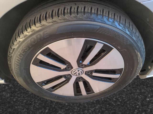 Volkswagen Golf Golf VII e-Golf