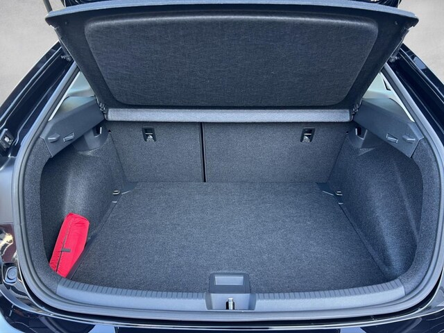 Volkswagen Taigo 1.0 TSI Move