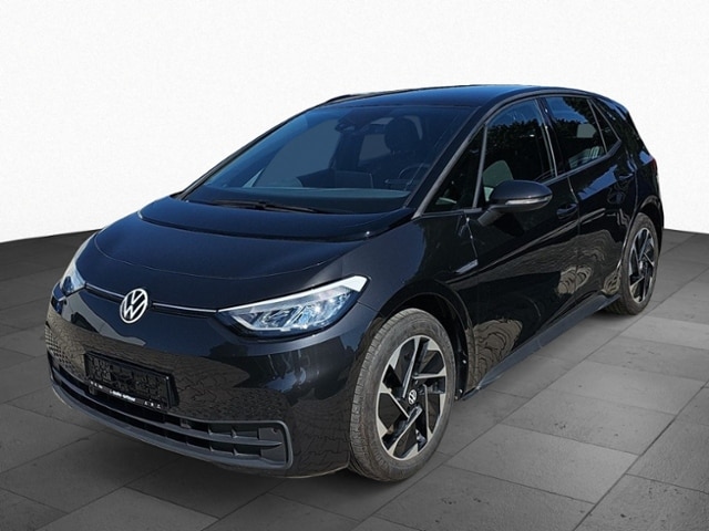 Volkswagen ID.3 Life