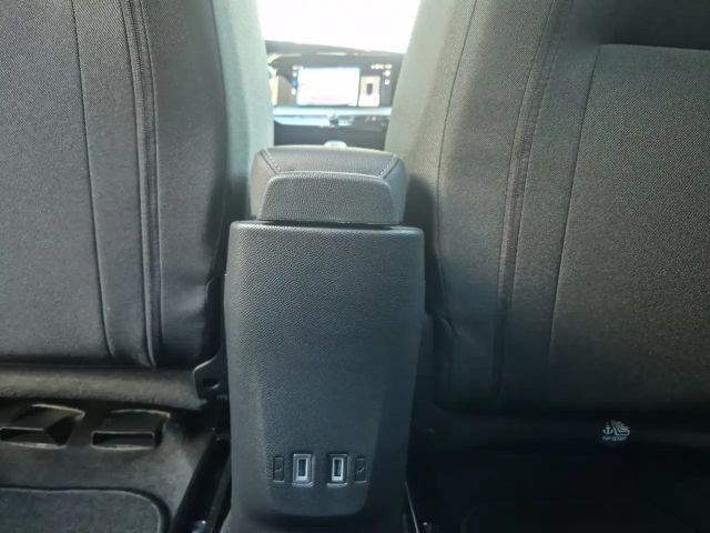 Opel Mokka 1.2 Turbo Elegance Turbo