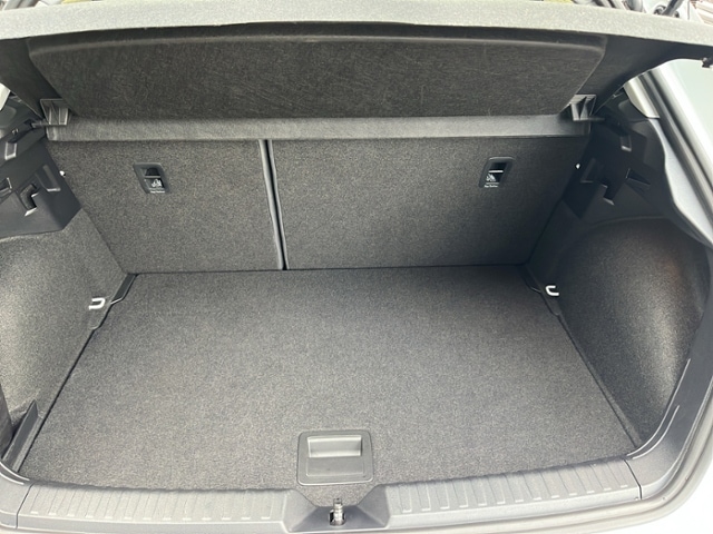 Audi A1 30 TFSI S-Tronic Sportback