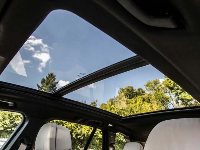 BMW X5 M-Sport xDrive40i