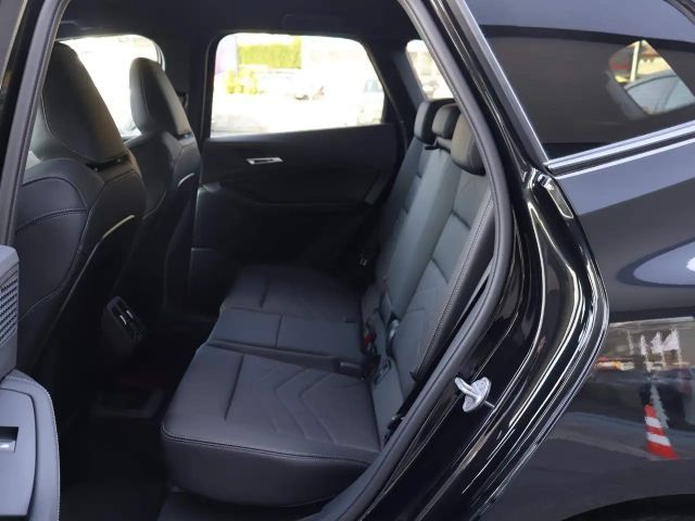 BMW 216 216i Active Tourer M-Sport