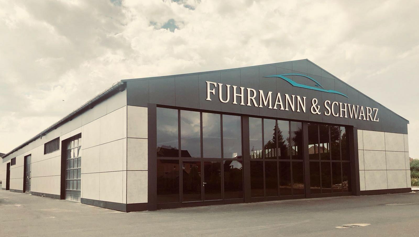 Audi A4 Quattro S-Line