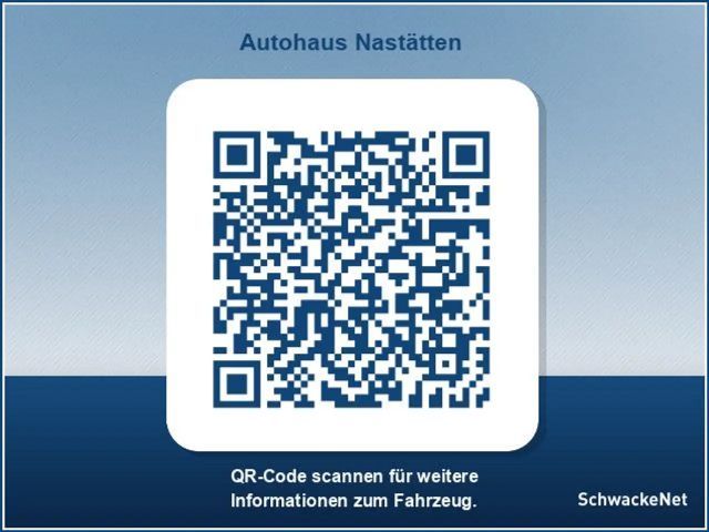 Opel Corsa GS-Line Grand Sport Turbo