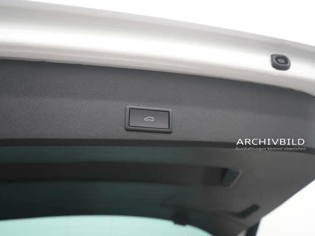 Cupra Ateca ACC NAVI LED 360°