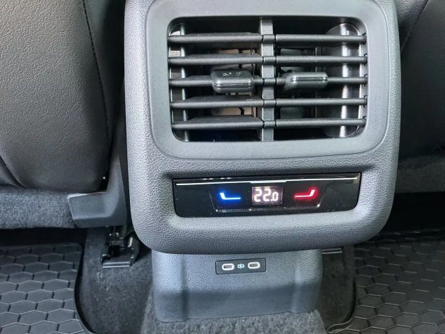 Volkswagen T-Roc DSG R-Line