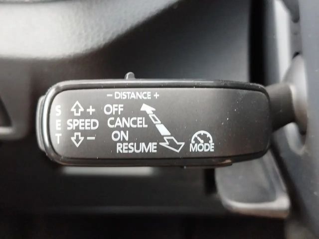 Skoda Kamiq Selection