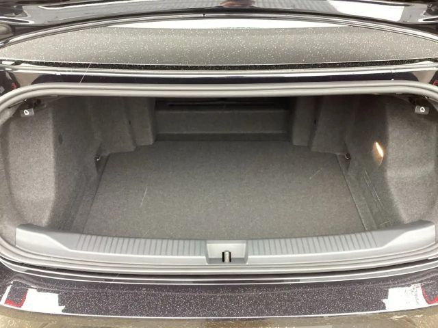 Volkswagen T-Roc Cabriolet DSG R-Line