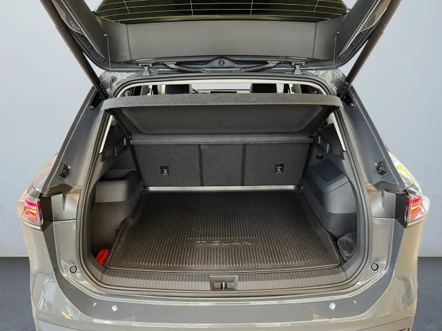 Volkswagen Tiguan 1.5 eTSI DSG Life