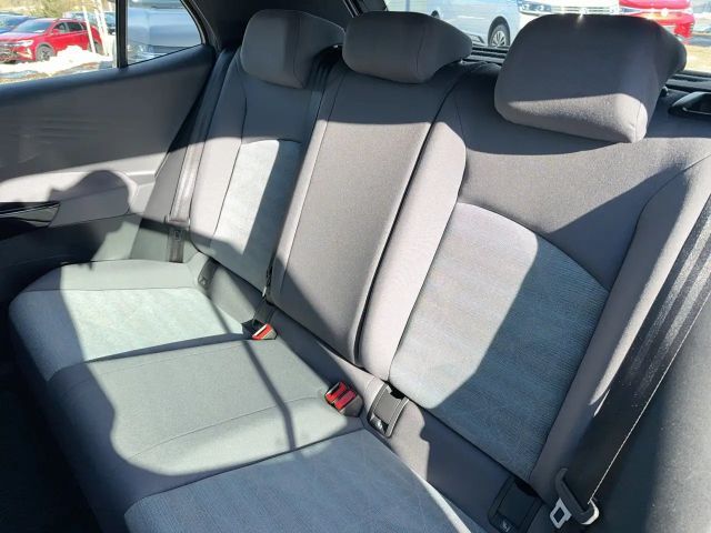 Volkswagen ID.3 Performance Pure