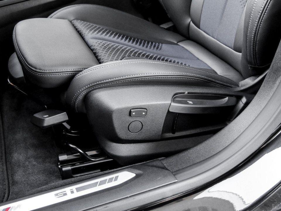 BMW M2 Coupé Gran Coupé xDrive