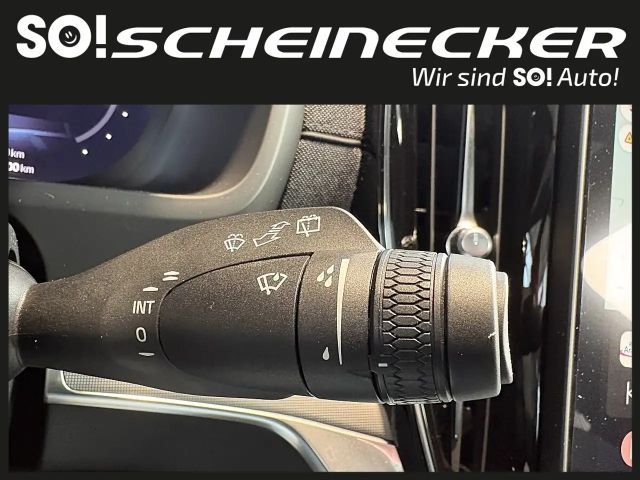 Volvo XC90 AWD T8 Ultra