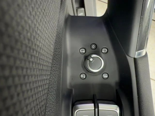 Audi Q2 Quattro S-Line