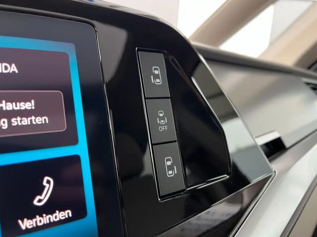 Volkswagen Multivan T7