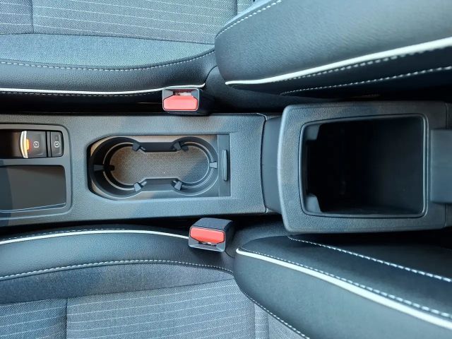 Renault Clio TCe 90 Techno