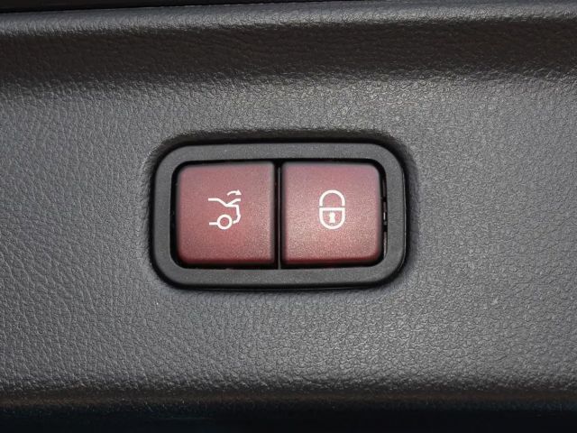 Mercedes-Benz S 580 4MATIC Sedan