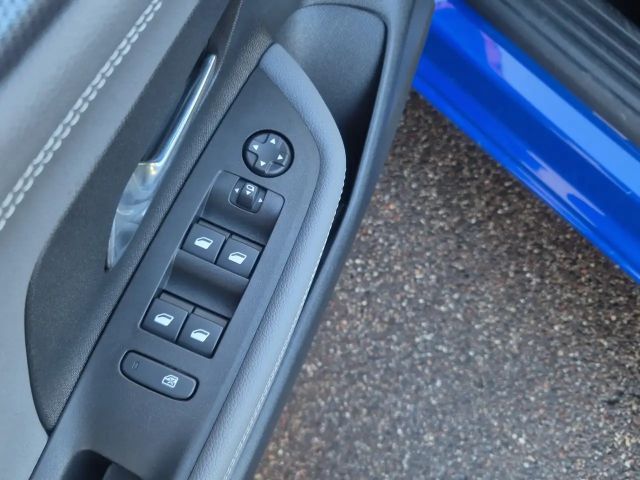 Opel Mokka 1.2 Turbo Elegance Turbo