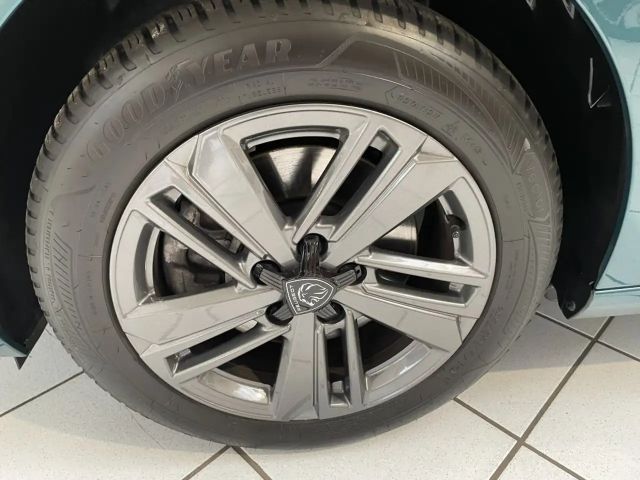 Peugeot 308 Allure Pack EAT8 PureTech SW