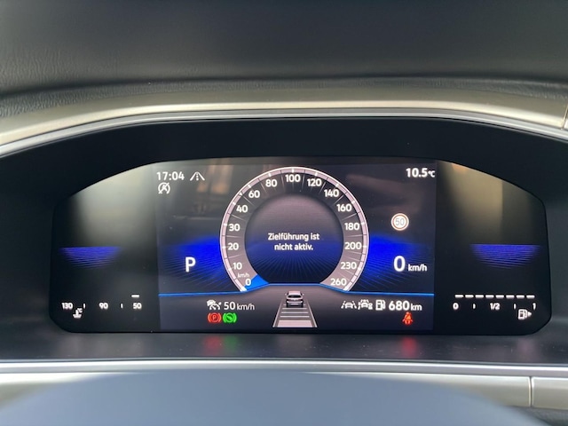 Volkswagen T-Roc 1.5 TSI DSG Move