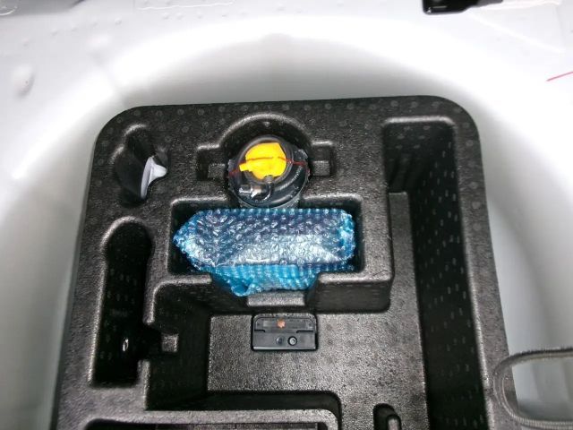 Ford Fiesta 1,0EcoBoost M-Hybr. Navi RFK ACC DAB EU6d