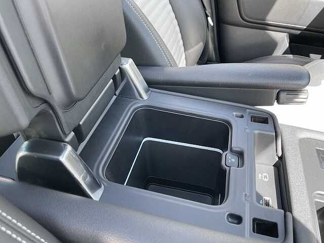 Land Rover Discovery Dynamic R-Dynamic SE