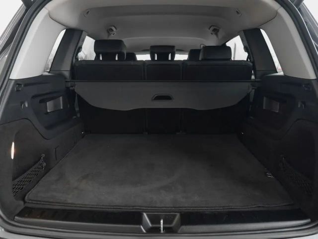 Mercedes-Benz EQB 250