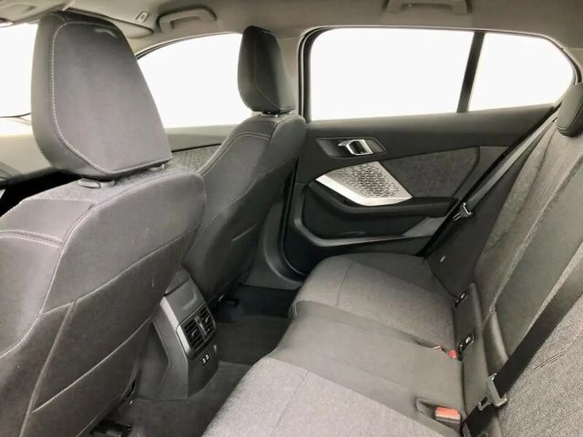 BMW 120 5-deurs M-Sport Sedan