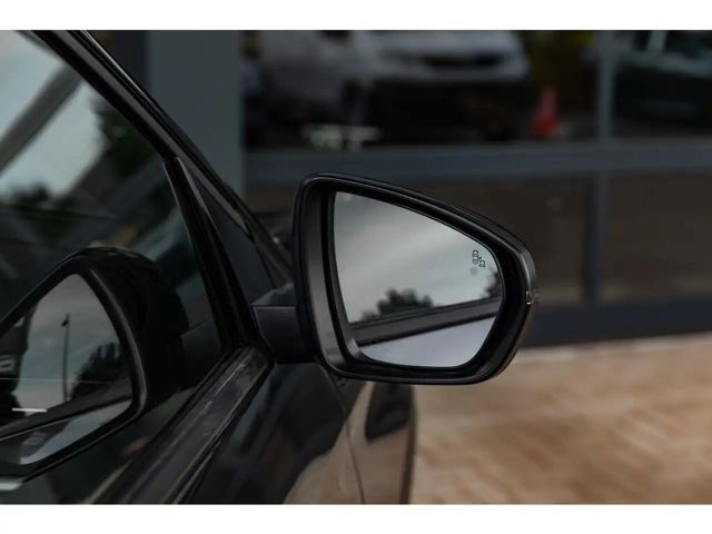 Peugeot 5008 GT-Line