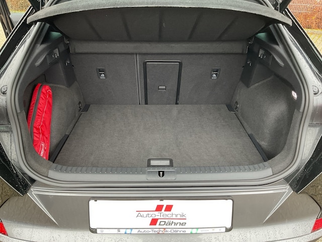 Cupra Formentor 2.0 TSI VZ