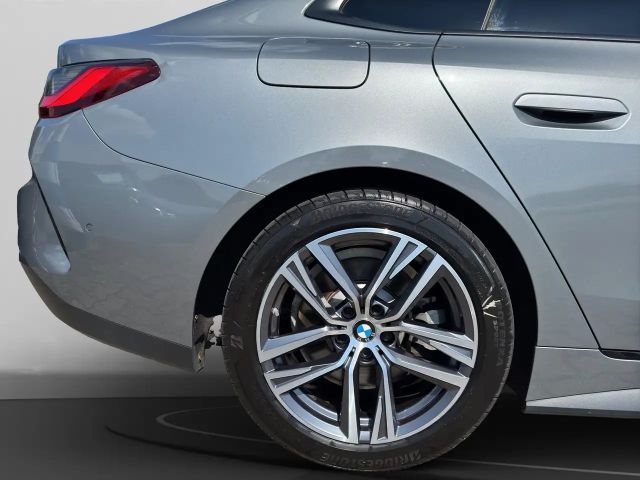 BMW 430 430i Coupé Gran Coupé