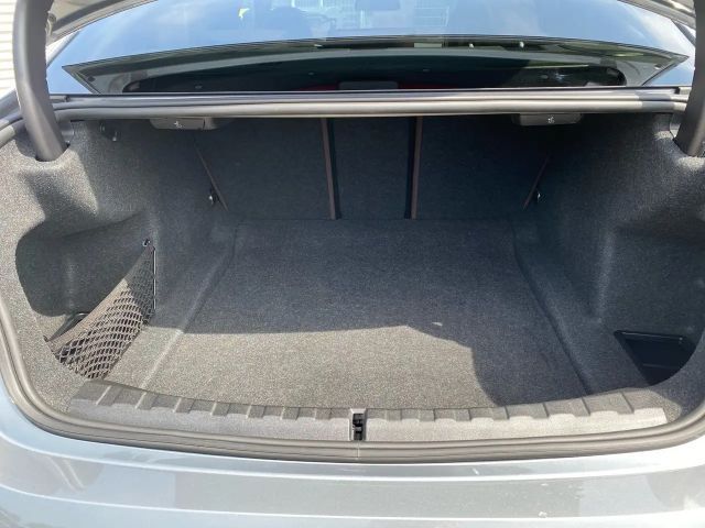 BMW 330 330i M-Sport Sedan