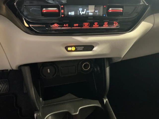 Suzuki Swift 4x4 Club