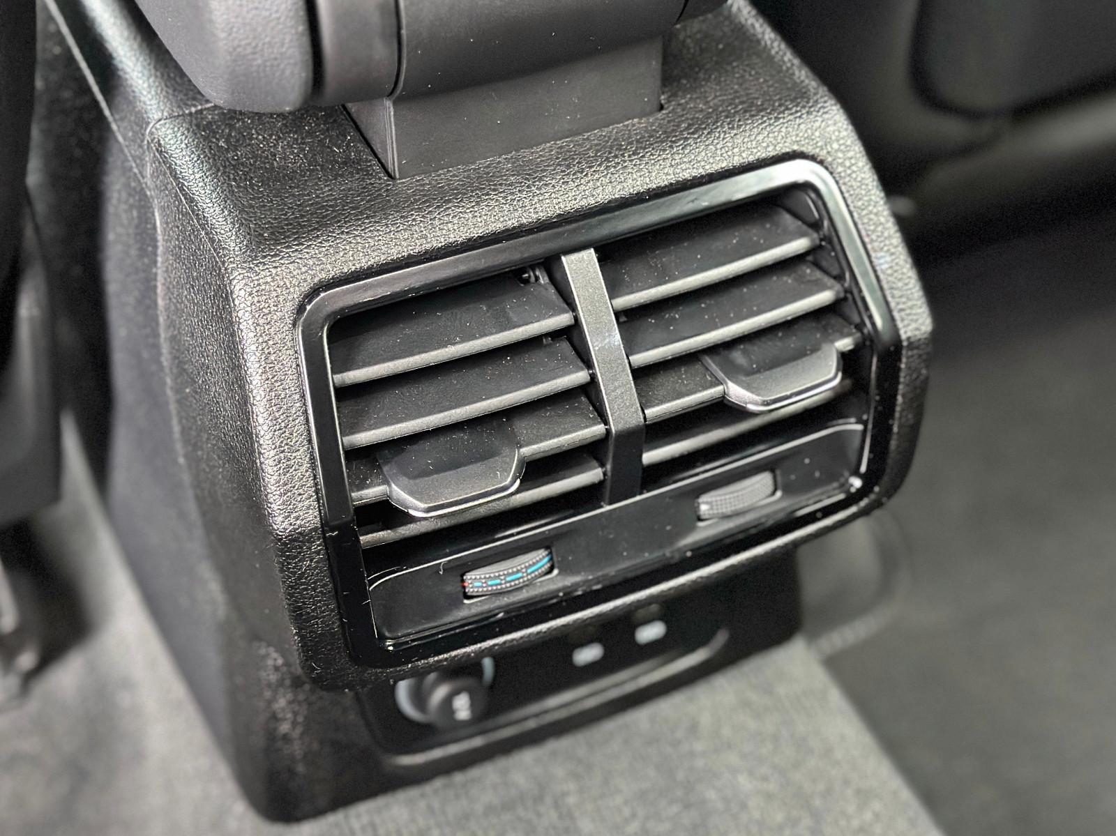 Audi Q3 35 TFSI S-Line Sportback