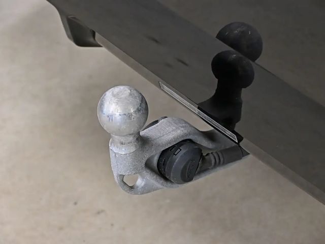 BMW 520 520d Touring xDrive