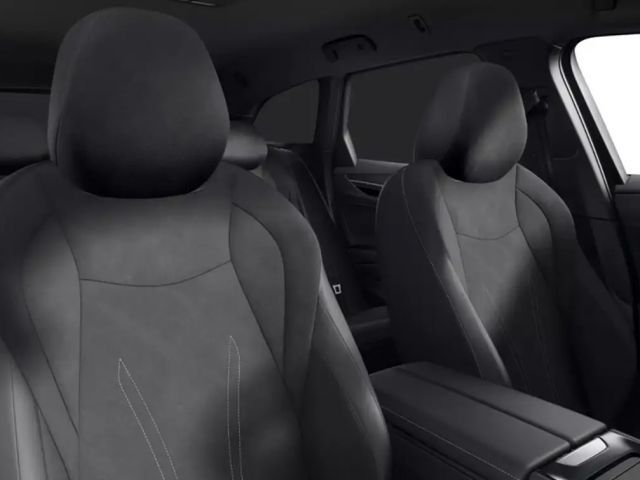 Volkswagen ID.7 Pro Style Tourer