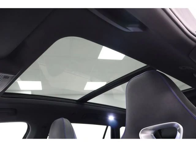 Volkswagen Passat 2.0 TDI R-Line Variant