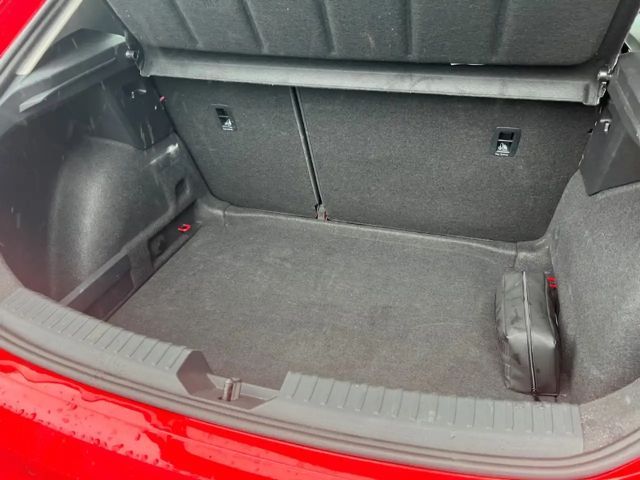 Seat Leon 1.0 TSI Style