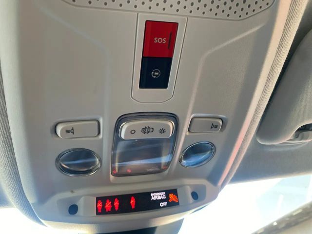 Opel Mokka Elegance Mokka-e