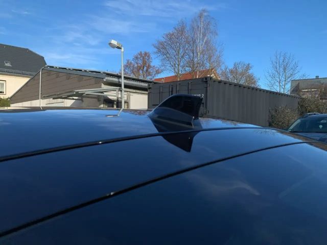 Renault Arkana Intens TCe 140