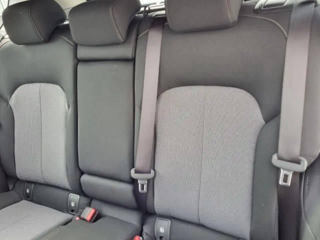 Mazda CX-60 Exclusive-line