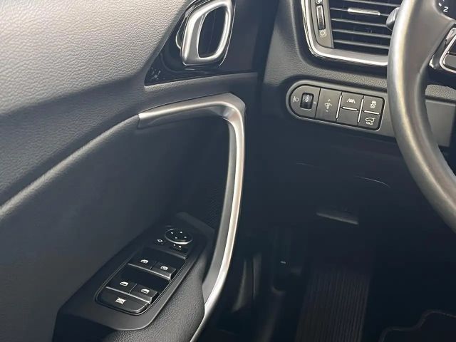 Kia Ceed Spirit SportWagon