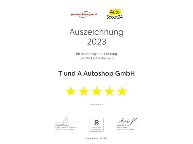 Volkswagen Golf DSG GTI