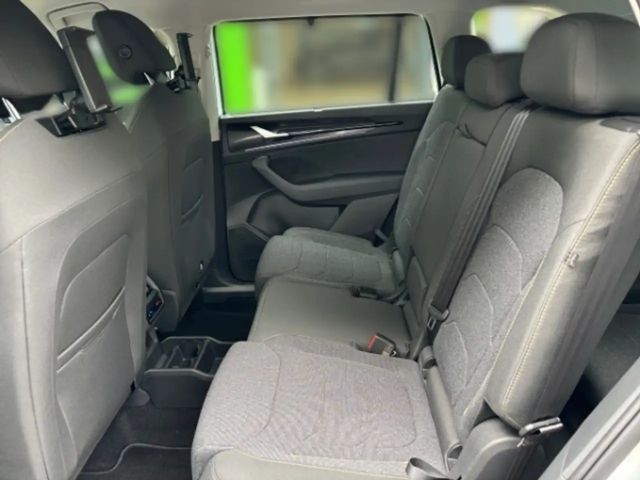 Skoda Kodiaq 2.0 TDI Selection