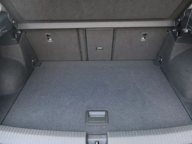 Volkswagen T-Roc IQ.Drive Style