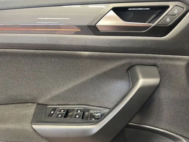 Volkswagen T-Roc 1.5 TSI DSG