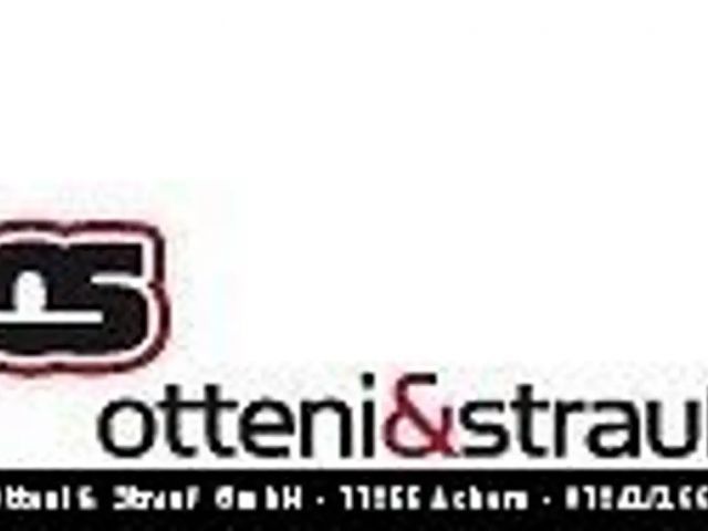 Seat Arona 1.0 TSI DSG Style