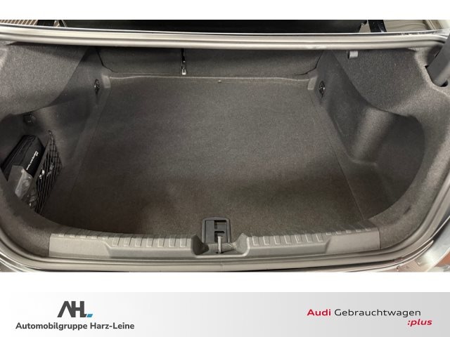 Audi S3 Quattro S-Tronic Sedan