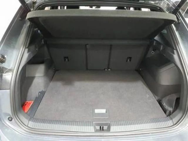 Volkswagen Tiguan 1.5 eTSI DSG