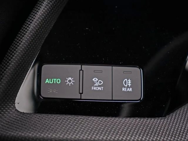 Audi A3 Business S-Line Sportback